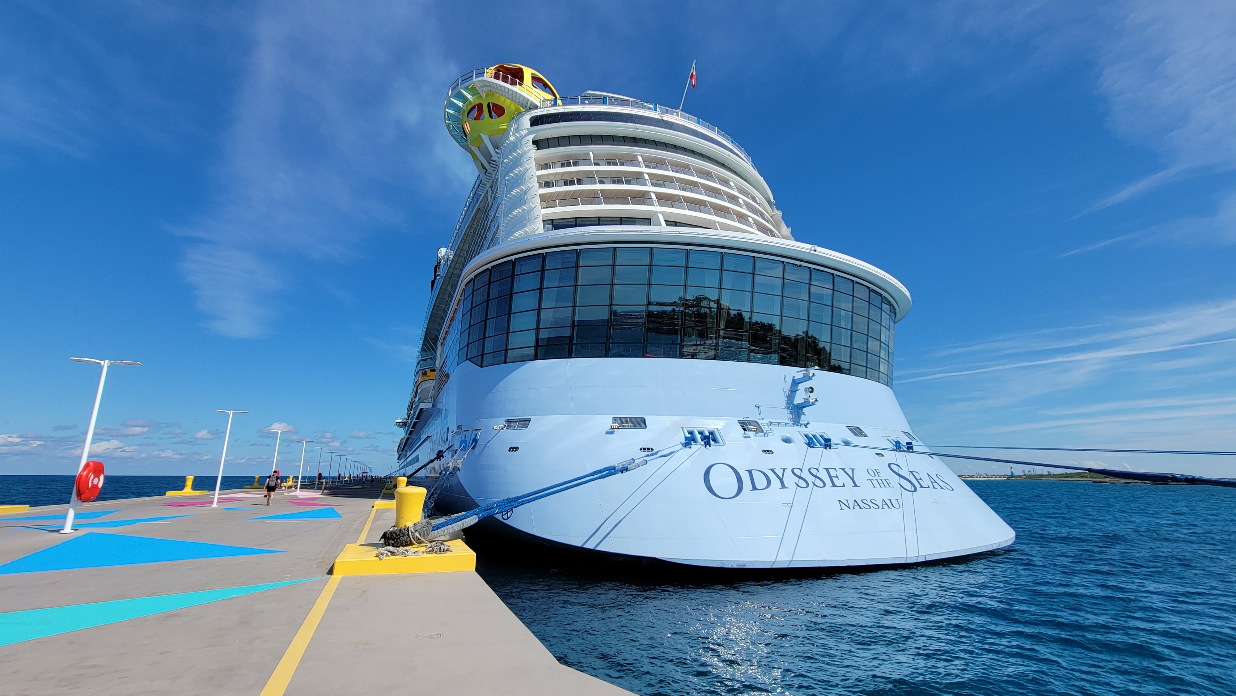 cruise deals with free gratuities